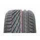 UNIROYAL RAINSPORT 3 215/35R18 84Y XL