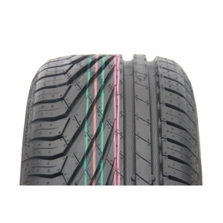 UNIROYAL RAINSPORT 3 215/35R18 84Y XL