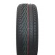 UNIROYAL RAINSPORT 3 215/35R18 84Y XL